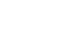 Large and medium power plants